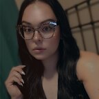 Svetlana Wood avatar