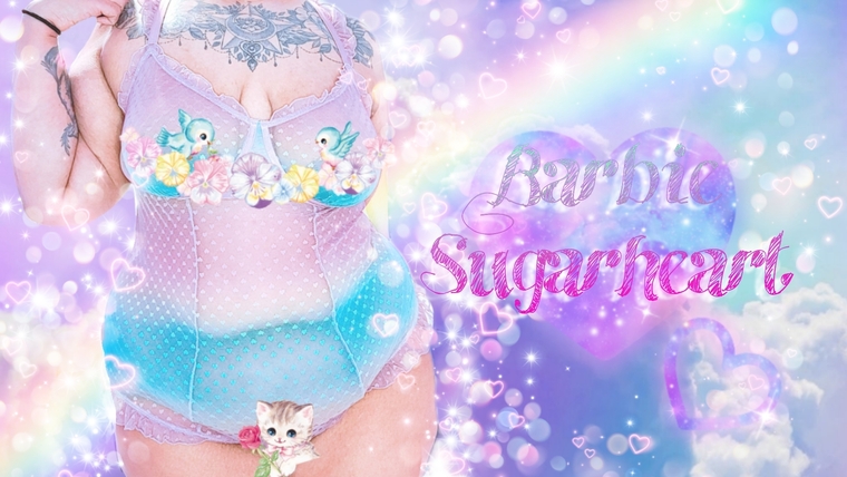 βαявιɛ Ƨʋɢαянɛαят banner image