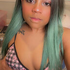 Svgbarbie avatar