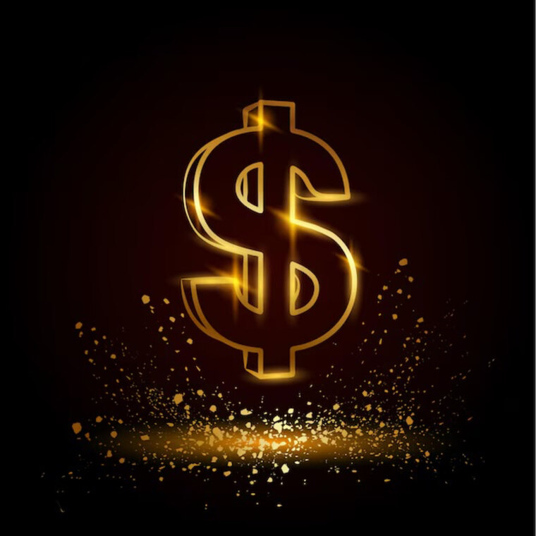 Svgbarbie banner image