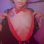 Sika avatar