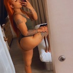 Islandgyal avatar