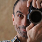 Svilen avatar