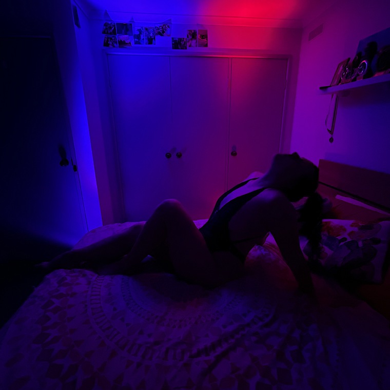 Violet angel cover image