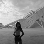 Sarita ⚡️ avatar
