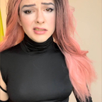 Svjeta avatar