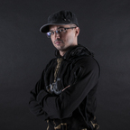 Seph Victor Mercado VIP avatar
