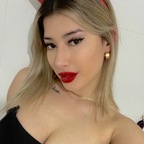 Vanesa avatar