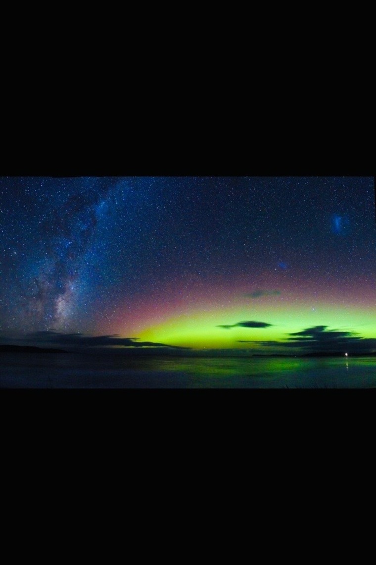Light$kin banner image