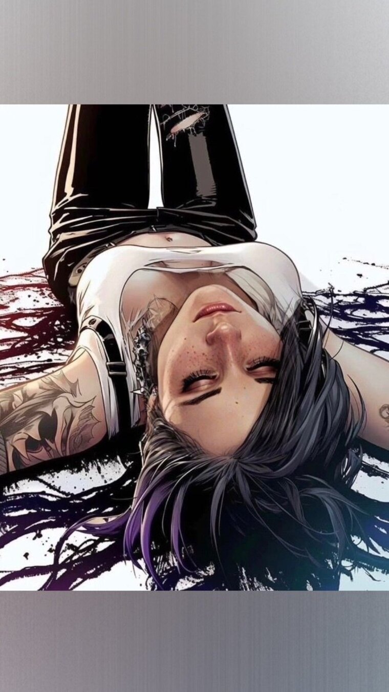 Savannah Savage cover image