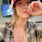 Savannah Savage FREE account avatar