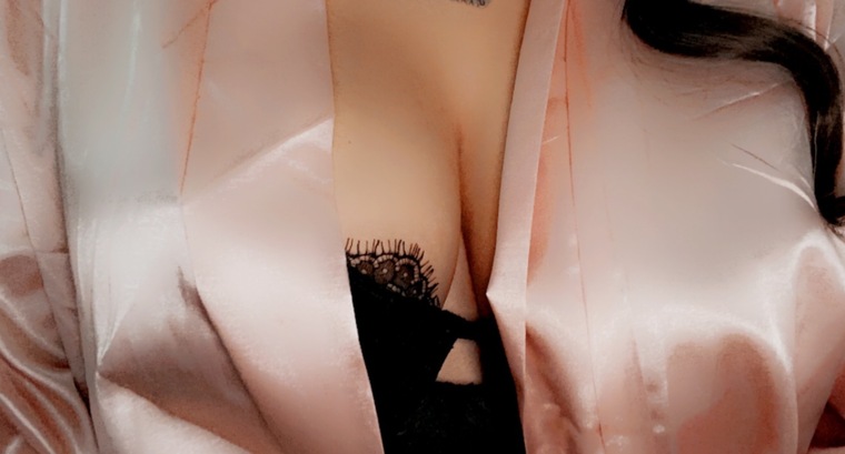 Svssy Ma banner image