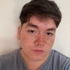 svtir0 avatar