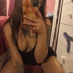 Catita Antonia avatar