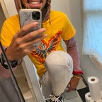 Kushton Dior avatar