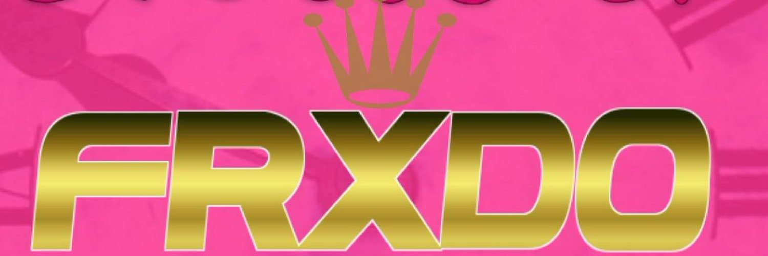 Kushton Dior cover image