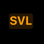 Svuteul avatar