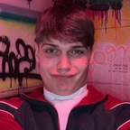 Maison Tiller avatar
