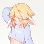 Bunny_<3 avatar