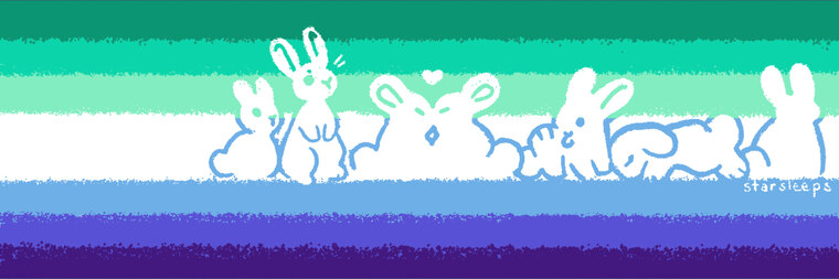 Bunny_<3 cover image