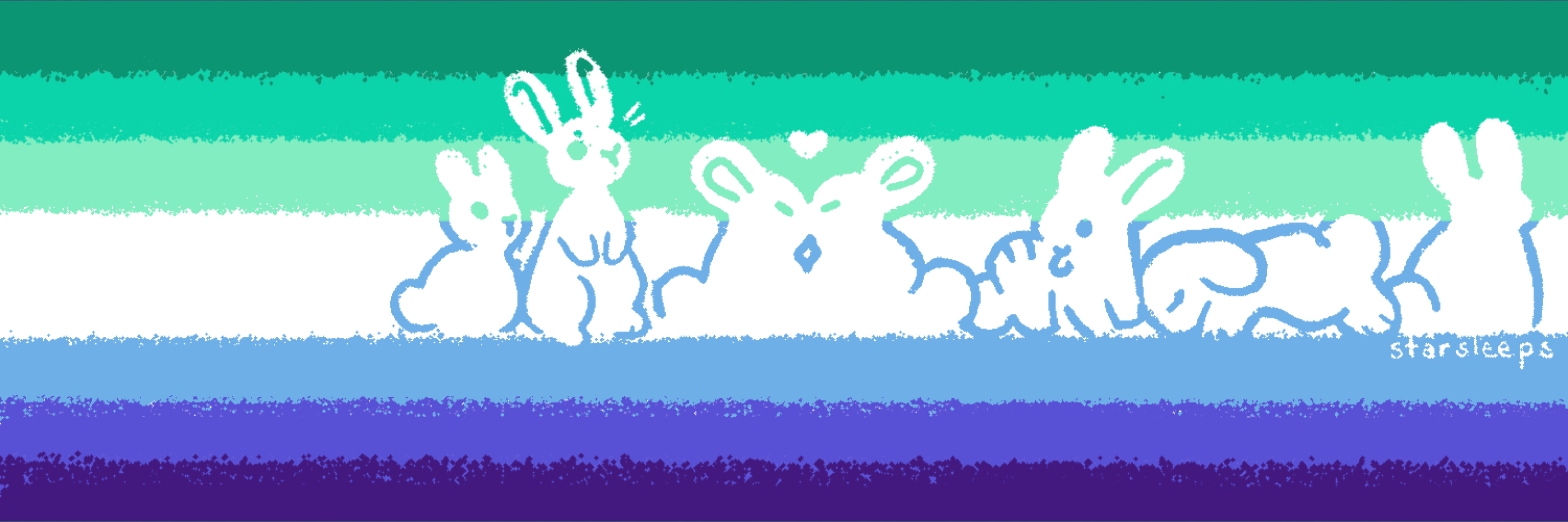 Bunny_<3 banner image