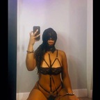 Melly Rose avatar