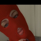 💦😈🍑 avatar