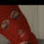 💦😈🍑 avatar