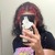 Lizzy avatar