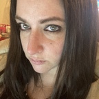 Fallon avatar