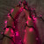 Sw33t F33t avatar