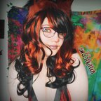Kitty avatar
