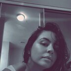 KAY avatar