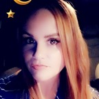 Sweet Cheeks avatar