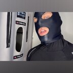 SW4Gloryhole avatar