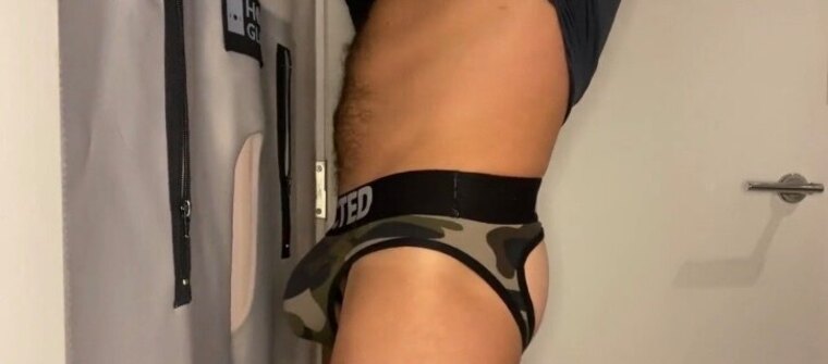 SW4Gloryhole banner image