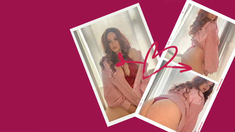 Rosie 🌹 cover image