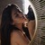 Swanee avatar