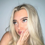 Megan avatar