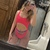 CALI avatar