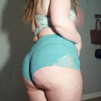 sav avatar