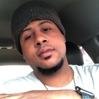 Swager_gs avatar