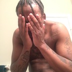 50 Shades Of SwaGGz avatar
