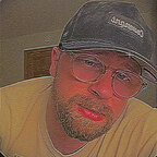 Swaggxr avatar