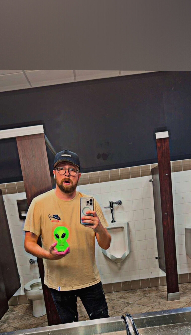 Swaggxr banner image