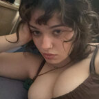 Swaggymommy avatar