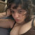 Swaggymommy avatar