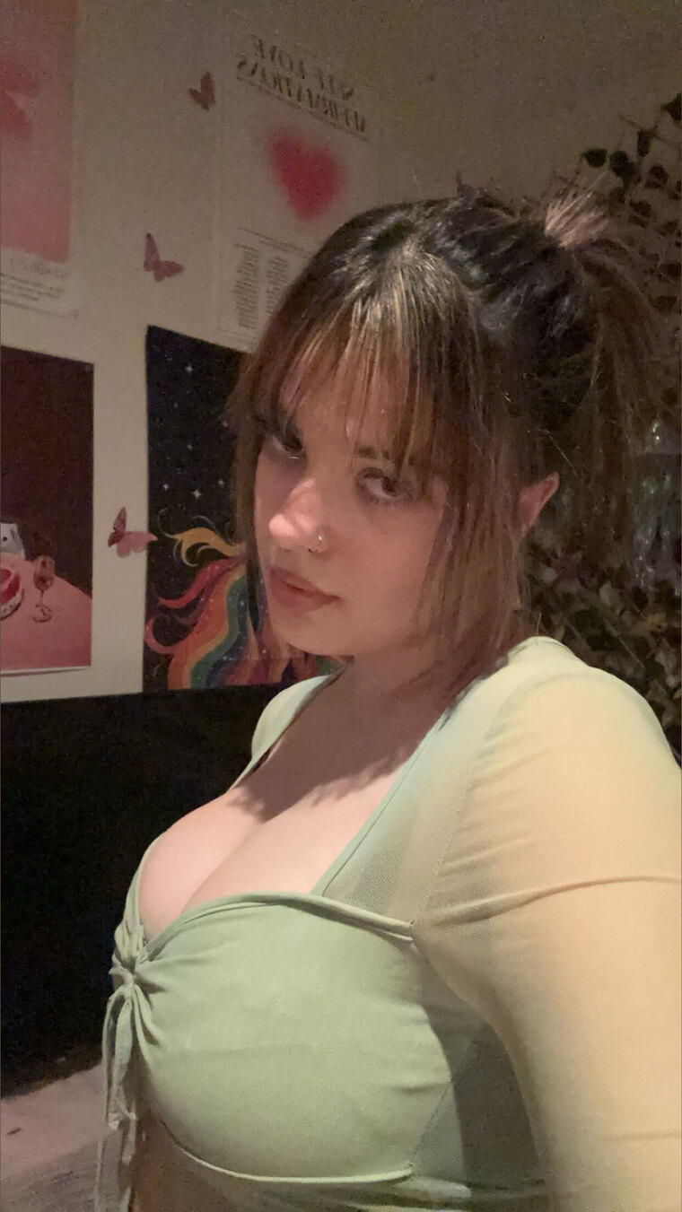 Swaggymommy cover image