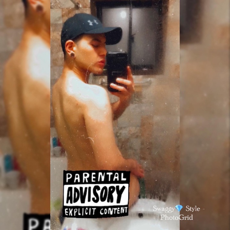 swaggystyleszn banner image
