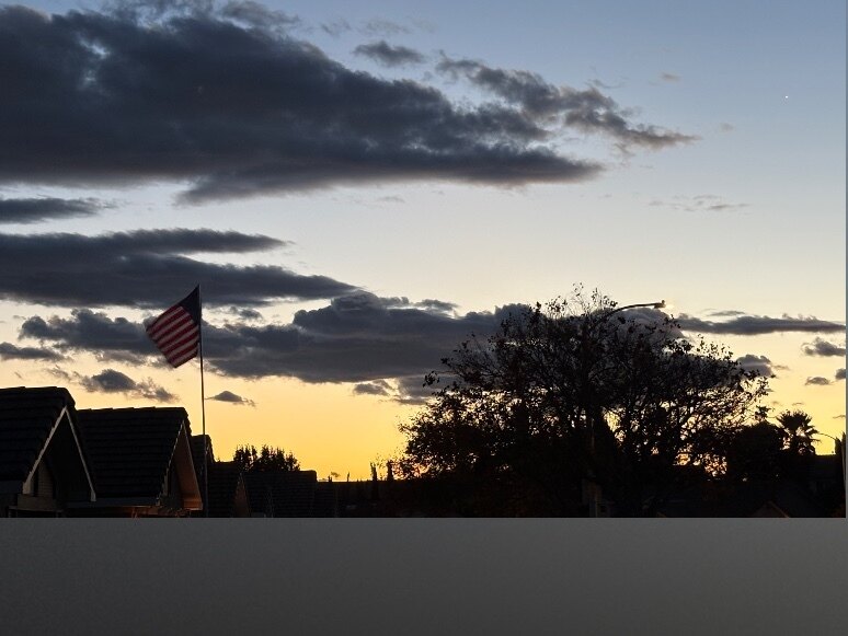 Hudson banner image